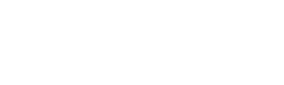 Lemonleaf Gardens